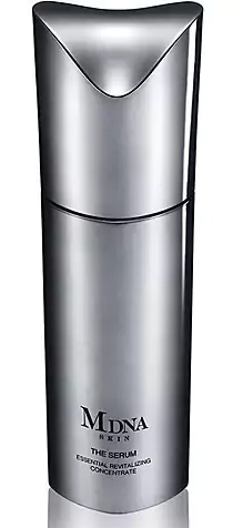 MDNA Skin The Serum