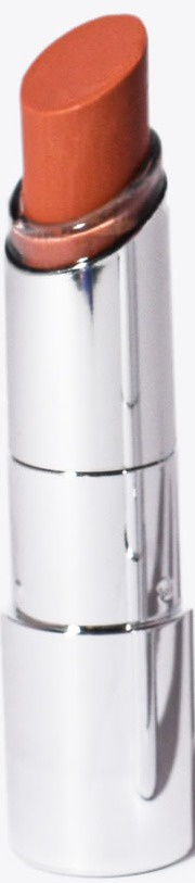 MDSolarSciences Hydrating Sheer Lip Balm SPF30