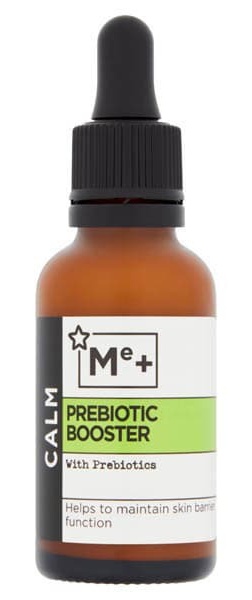 ME+ Pre Biotic Booster