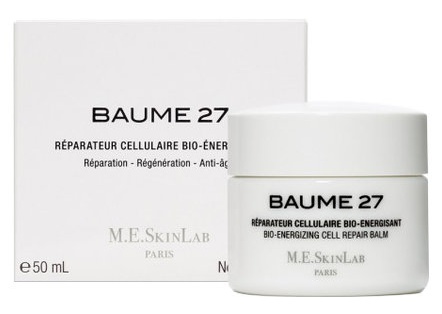 ME Skin Lab Baume 27