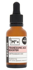 ME+ Tranexamic Acid Booster