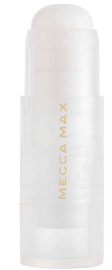 MECCA MAX Off Duty Blur Stick
