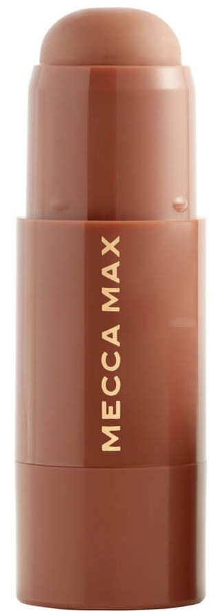 MECCA MAX Off Duty Contour Stick