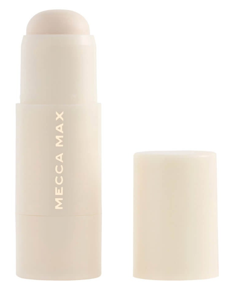 MECCA MAX Off Duty Glass Stick