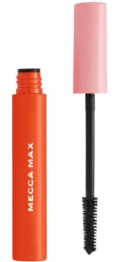 MECCA MAX Wink Ink Super Mascara