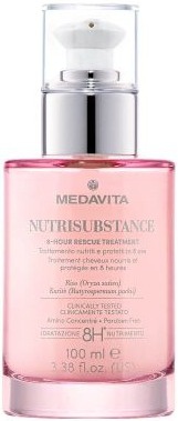 MEDAVITA Nutrisubstance