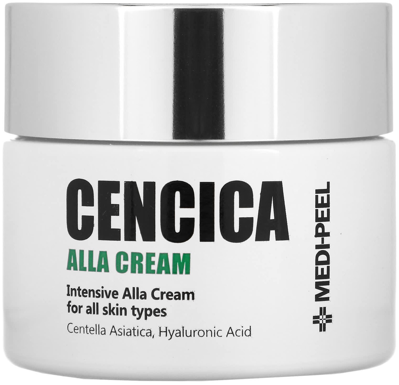 MEDI-PEEL Cencica Alla Cream