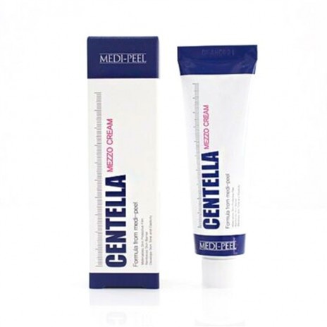 MEDI-PEEL Centella Mezzo Cream