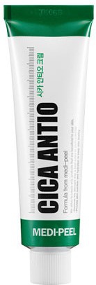 MEDI-PEEL Cica Antio Cream