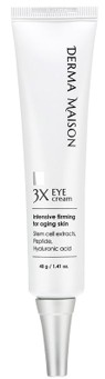 MEDI-PEEL Derma Maison 3x Eye Cream