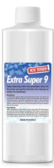 MEDI-PEEL Extra Super 9 Plus