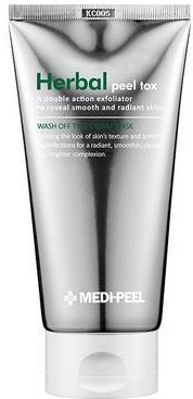 MEDI-PEEL Herbal Peel Tox