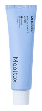 MEDIPEEL Hyaluronic Acid Layer Mooltox Cream