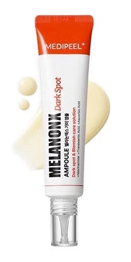 MEDIPEEL Melanonx Dark Spot Ampoule