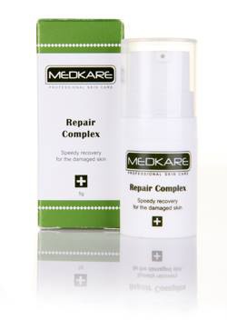 MEDKARE Repair Complex (5g)