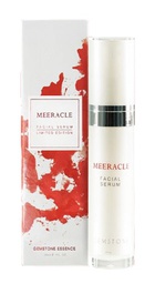 MEERACLE Gemstone Serum