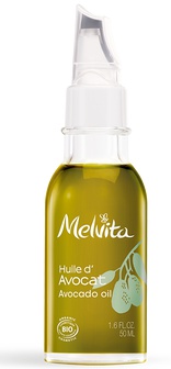 MELVITA Avocado Oil