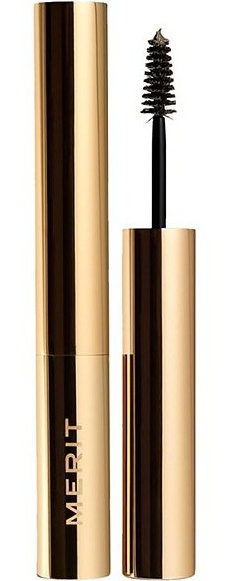 MERIT Brow 1980 Volumising Pomade