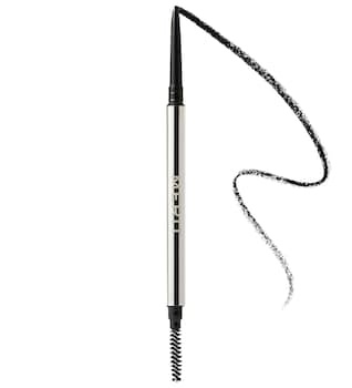 MERIT Brow 1990 Sheer Gel Pencil