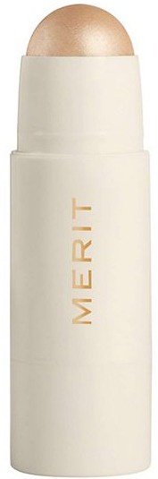 MERIT Day Glow Highlighting Balm