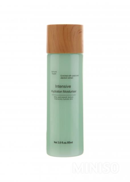 MINISO Intensive Hydration Moisturiser