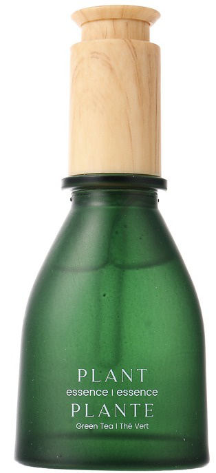 MINISO Plant Essence (Green Tea)