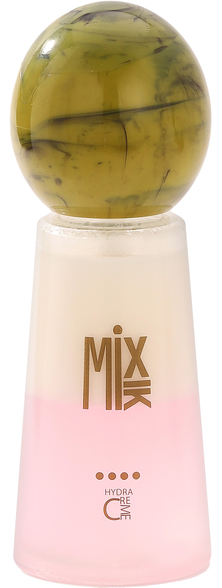 MIXIK SKIN Hydra Cream