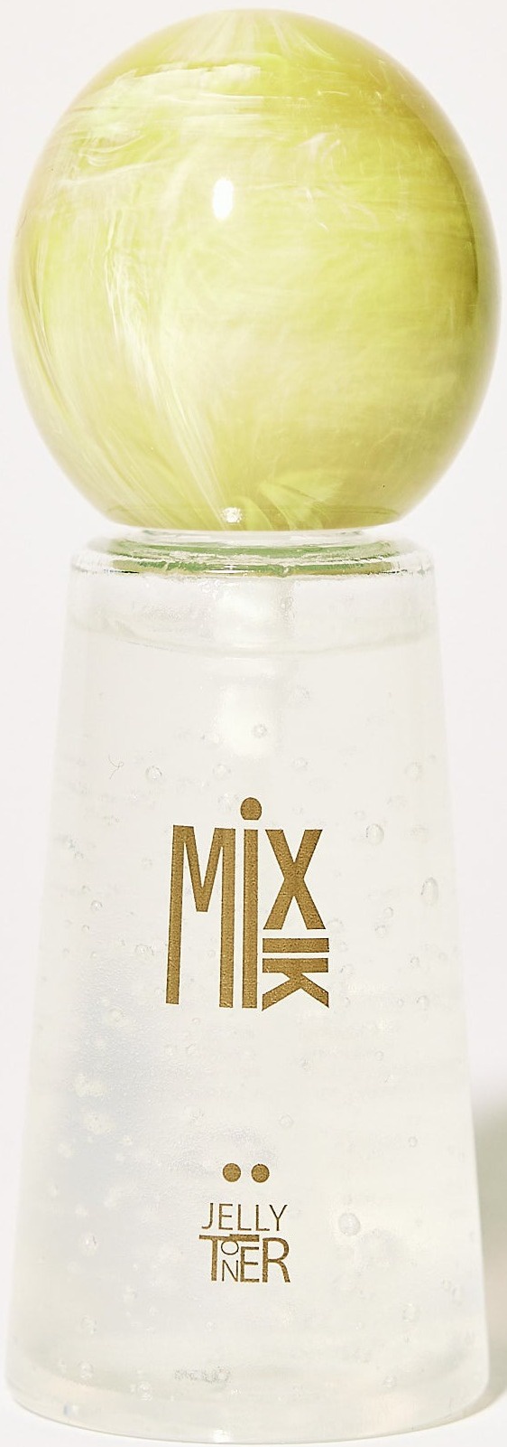 MIXIK SKIN Jelly Toner