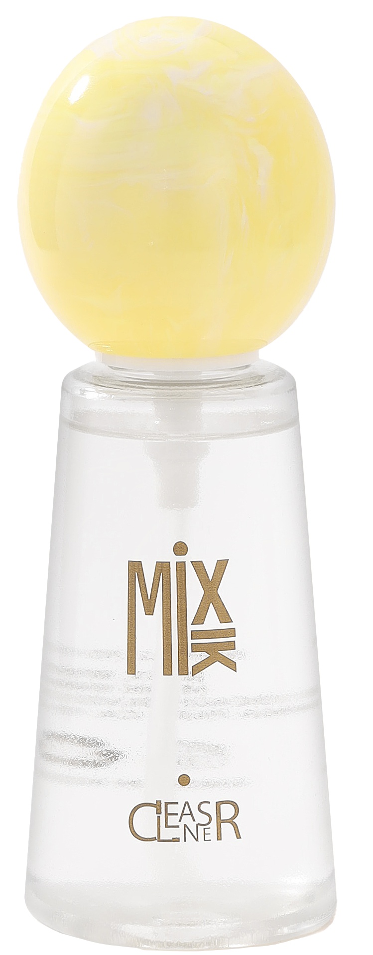 MIXIK SKIN Lightweight Oil Cleanser Mist