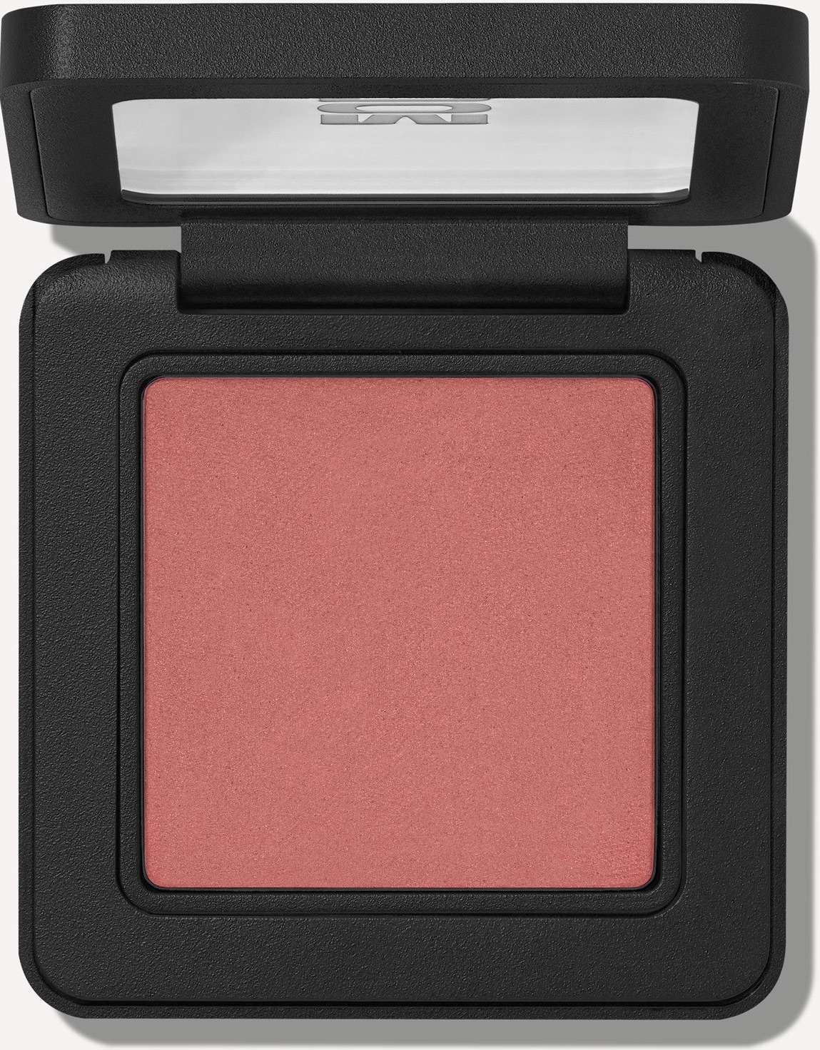 MOB Beauty Blush