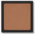 MOB Beauty Bronzer