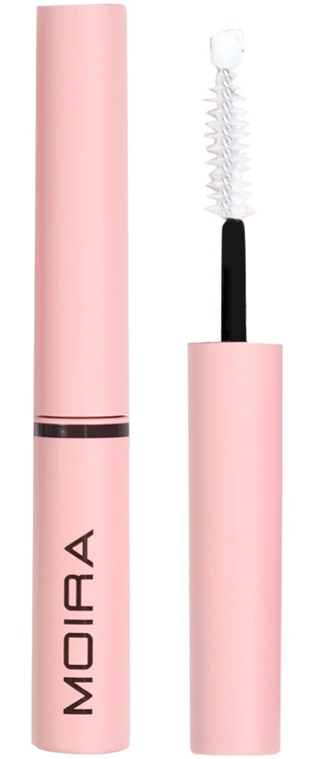 MOIRA Biotin-peptide Complex Lash Serum