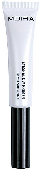 MOIRA Eyeshadow Primer