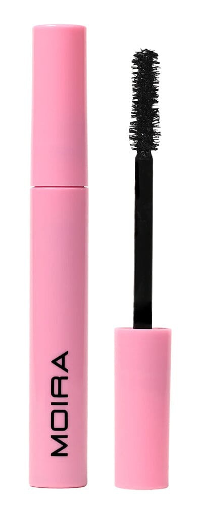 MOIRA Maximum Volume & Lifting Mascara