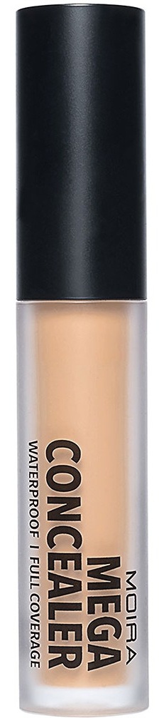 MOIRA Mega Concealer