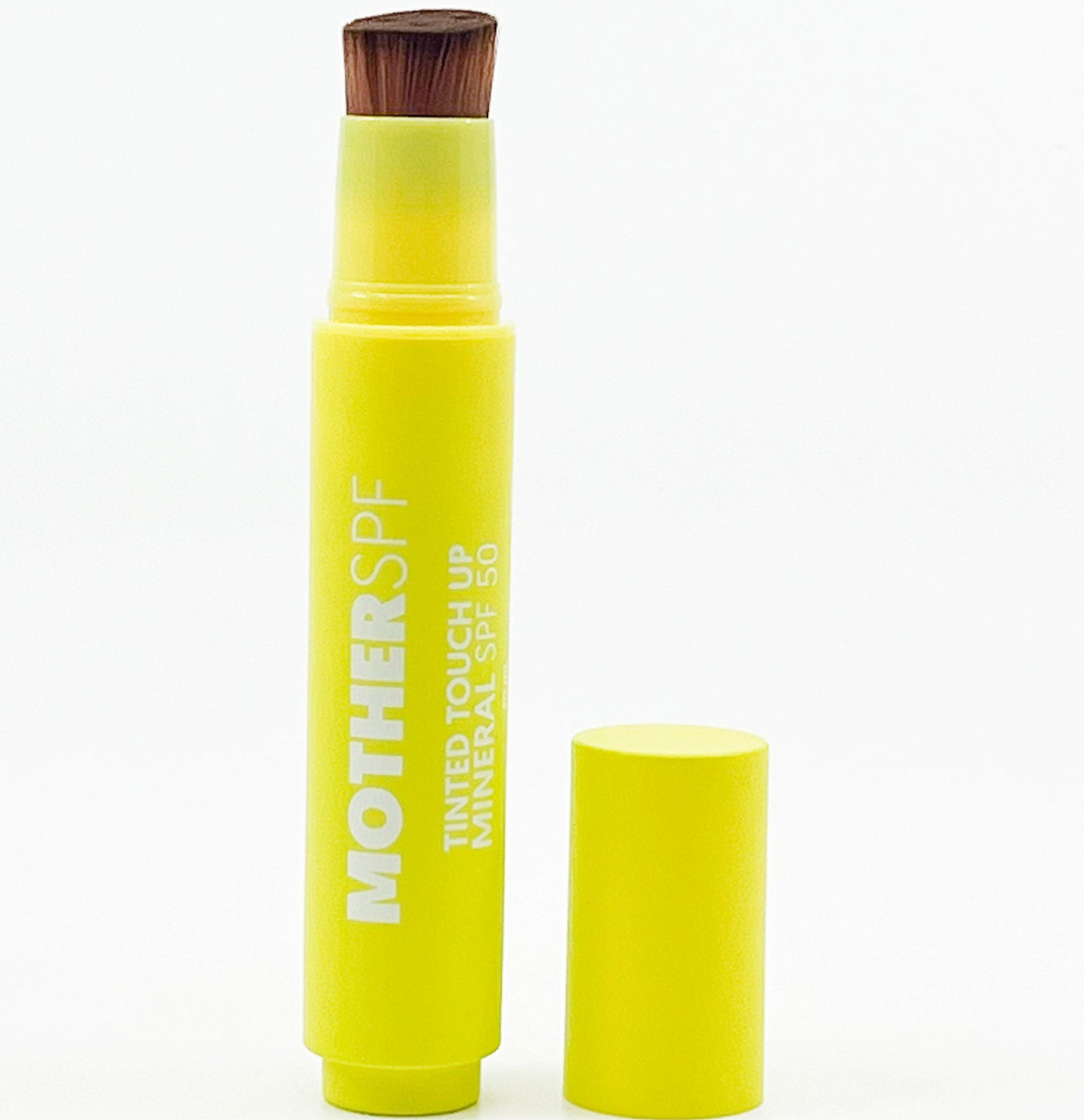 MOTHERSPF Tinted Touch Up SPF50
