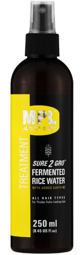 MPL Fermented Rice Water