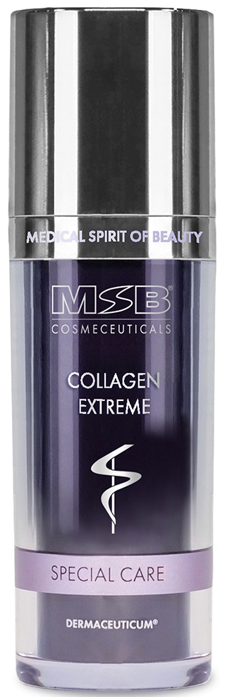 MSB Collagen Extreme