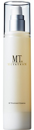 MT Metatron Prominent Essence