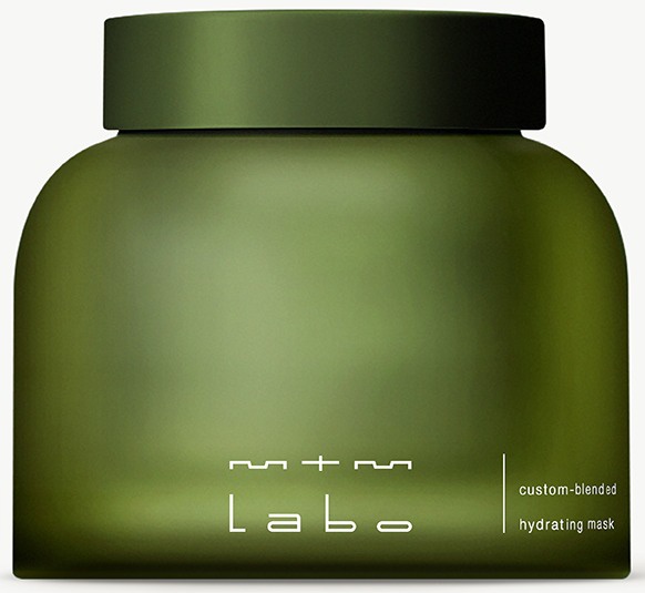 MTM Custom-Blended Hydrating Mask