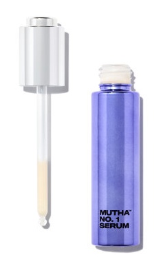 MUTHA No. 1 Serum