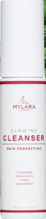 MYLARA Skincare Glowing Cleanser