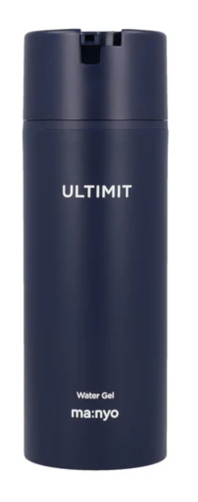 Ma:nyo Factory Ultimate All In One Water Gel