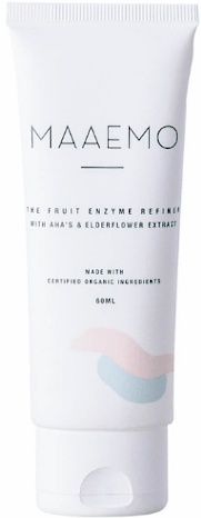 Maaemo Fruit Enzyme Refiner