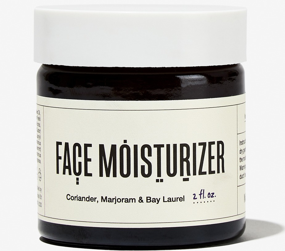 Maapilim Face Moisturizer