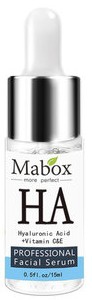Mabox Hyaluronic Acid