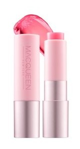 Macqueen Better Than Kiss Lip Balm For Women