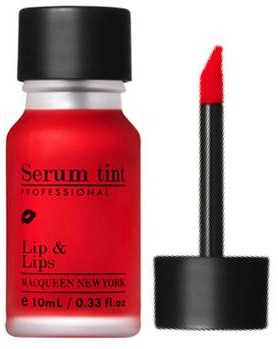 Macqueen Serum Tint