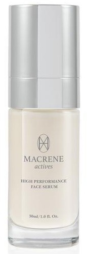 Macrene actives High Performance Face Serum