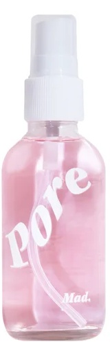 Mad For Makeup 3 In 1 Poreless Treatment Essence+